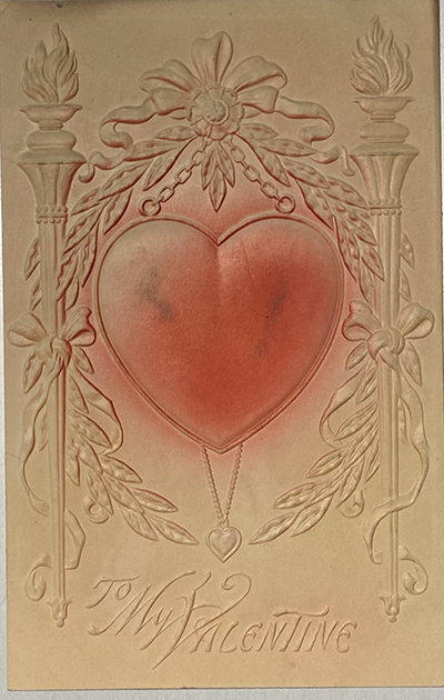 ValCard2