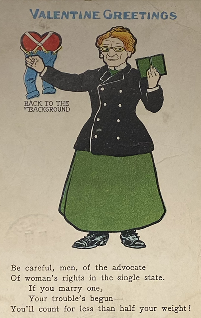 valCard6