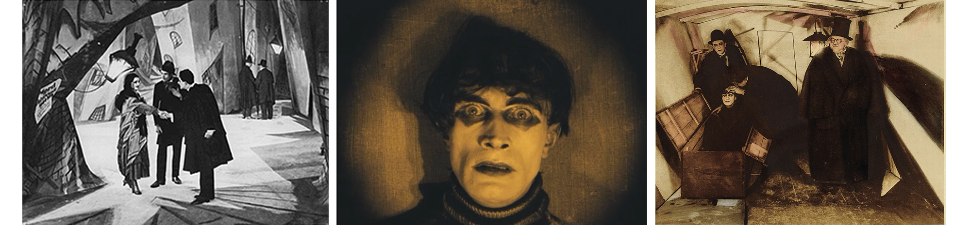 caligari